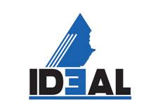 Ideal English Academy